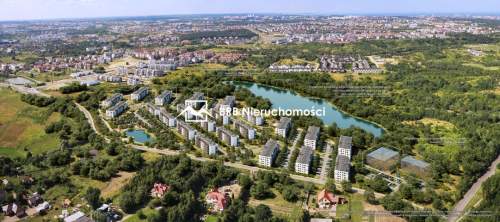Nowe mieszkanie 35m, 2 pokoje , Gdańsk Łostowice-Pastelowa