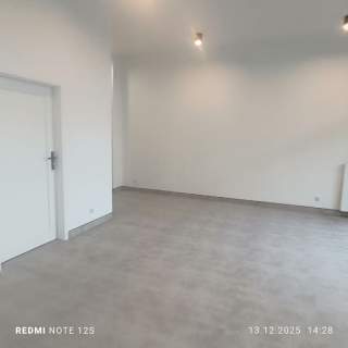 Sprzedam nowy lokal użytkowy 44m