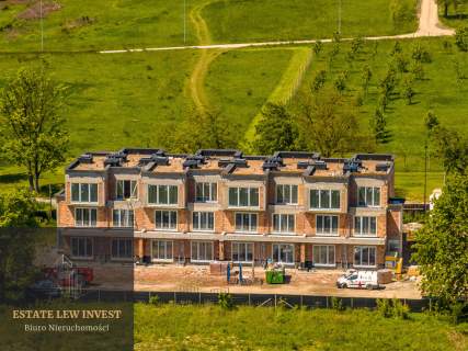 Dom na sprzedaż 142m2 5-pokoi Zabudowa Szeregowa