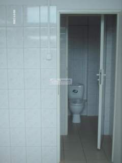 Magazyn do wynajęcia, 430 m2, Warszawa