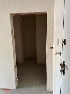 Prestiżowy apartament w Centrum Częstochowy