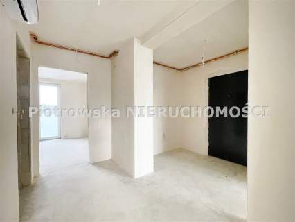 Mieszkanie na sprzedaż, 57,53 m2, Sieradz