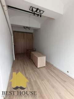 Nieruchomość komercyjna do wynajęcia, 50 m2, Lublin
