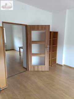 Do Wynajęcia Lokal Biurowy 84,9 m Od 1 marca 2026