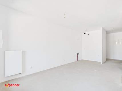 Gotowe budynek Midori House projekt gratis 2 pokoje 5 piętro