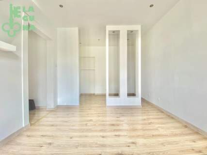 Mieszkanie 37 m2 1 piętro Gostynin ul. Dmowskiego