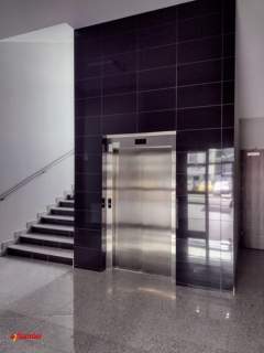 Lokal kosmetyczny, medyczny 34m2 Litewska,