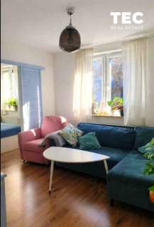 Dla Rodziny Prądnik Czerwony 56 m2 - 3 pokoje