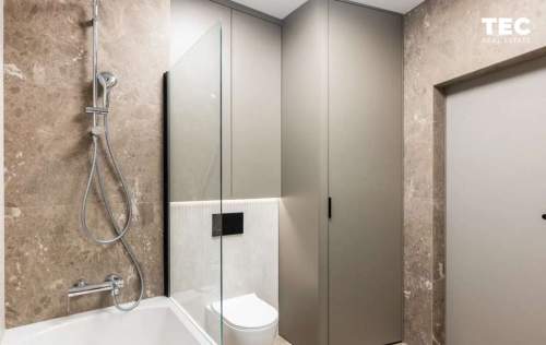Okazja Nowy apartament 70 m gotowy do wejścia