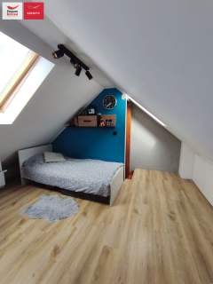 Dom na sprzedaż, 90 m2, Miszewko