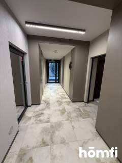 bez PCC nowe 2 pok Wzgórze Hoplity blisko centrum
