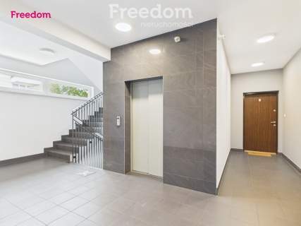 Kawalerka z balkonem I Muranów I Pet-friendly