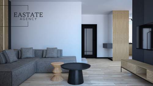 3 sypialnie/działka 500 m2/ blisko lasu