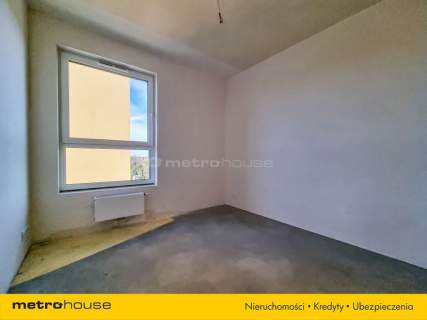 4 pokoje 79,83 m balkon blisko morza