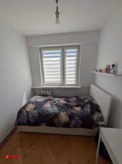 Idealne pod inwestycję, z najemcą, 3 pokoje, 68m2