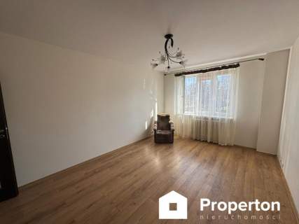 2 pokoje 57 m balkon rozkładowe Wyszków