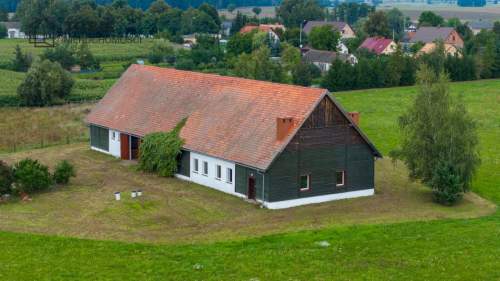 Stadnina z ogromnym potencjałem 