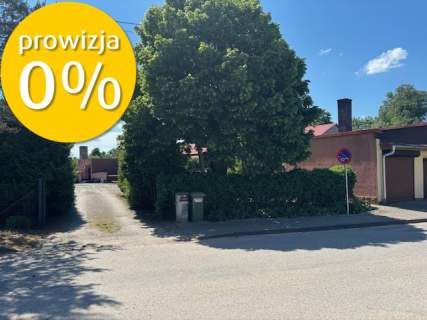 Agroturystyka z mieszkaniem koło Sztumu