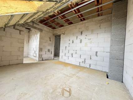Dom na sprzedaż, 102 m2, Osiedle Poznańskie
