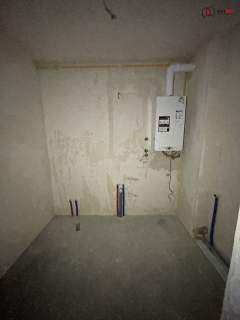 Mieszkanie 29m2 ul. Obrońców Lublina