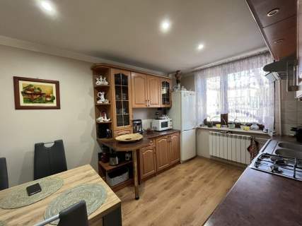 Dom 140 m2 na działce 822 m2 ul. Gajowa Radom.
