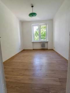 Kraków/Bronowice ul.Krzywy Zaułek 2pok49m2 693 tyś