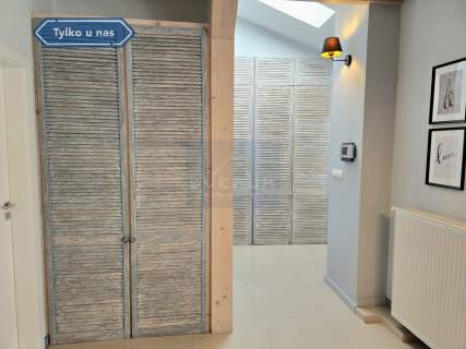 3-lokale 306 m 2 mieszkania biuro garaż