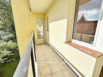Atrakcyjna oferta, 15 minut pieszo od Starówki