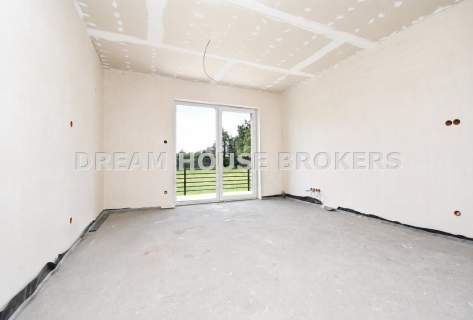 Apartamenty Klonowa na sprzedaż w Krośnie