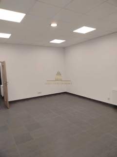 Biuro do wynajęcia, 65 m2, Bydgoszcz
