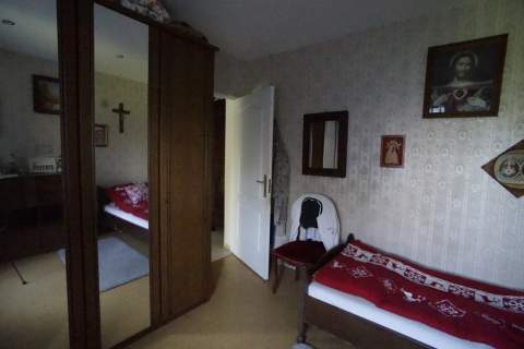 Atrakcyjny Dom do mieszkania i biznesu