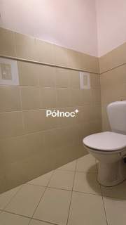 Bochnia dwa pokoje 45mkw, III piętro