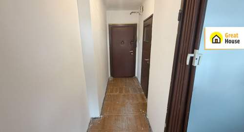 Mieszkanie 2 Pokoje Centrum Rybnika ul.wyzwolenia