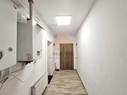 Komfortowe 111 m2 na Starym Zdroju