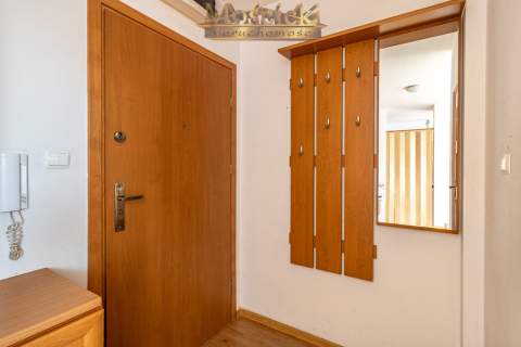 Kawalerka Wilanów Zawady 30m2 idealna inwestycja