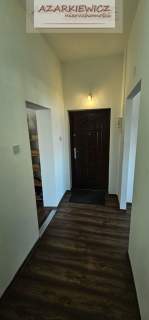 Mieszkanie na sprzedaż, 82,26 m2, Karsko