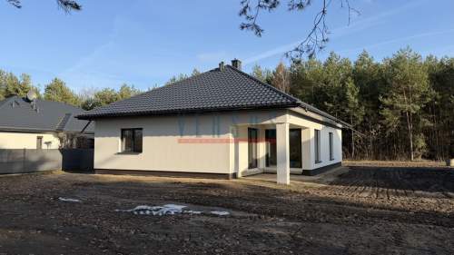 UMOWA NA WYŁĄCZNOŚĆ