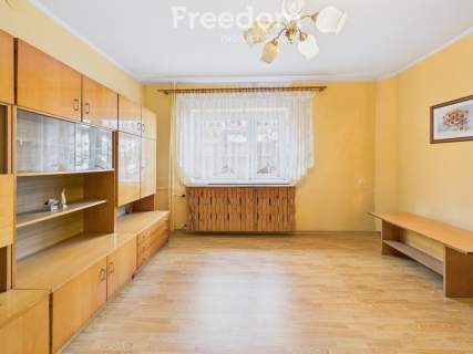 Przyjdź i zaproponuj swoją cenę Top lokalizacja