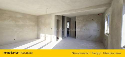 NOWOCZESNY DOM W OTOCZENIU NATURY- LEŚNIEWO