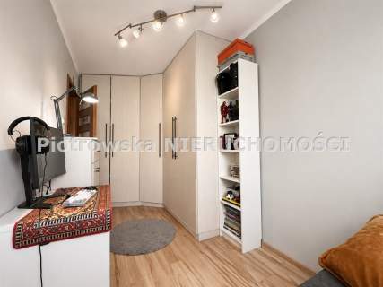 Mieszkanie do wynajęcia, 48 m2, Sieradz