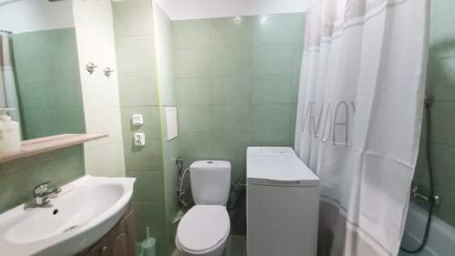 Słoneczne 1-pokojowe na Tysiącleciu, 30m2, oddzielna kuchnia
