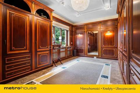 Luksusowa Rezydencja Premium Lublin