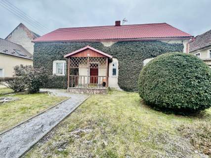 Dom na sprzedaż, 120 m2, Częstocice