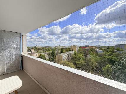 Ładne 2POK remont w 2022r balkon ok Un. Ekon. SKY