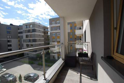 Mieszkanie na sprzedaż, 91,91 m2, Kielce