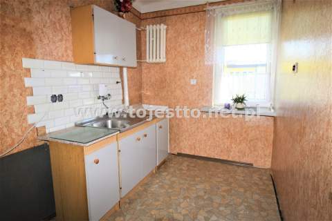 Mieszkanie na sprzedaż, 45,41 m2, Hrubieszów