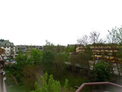 Mieszkanie na sprzedaż, 81,5 m2, Kielce