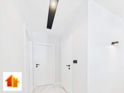 Luksusowy Apartament do Wynajęcia
