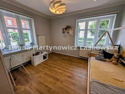 Mieszkanie do wynajęcia, 57 m2, Lubin