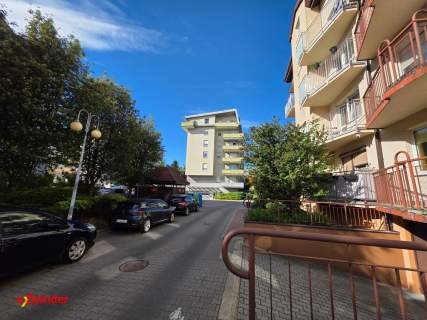 Ruczaj, duże 1 pokojowe MPK, 25 min centrum CENA